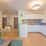 Mi Casa Holidays Park Rodzinna Mielno (Koszalin)