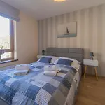 Apartment Mi Casa Holidays Park Rodzinna *