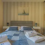 Mi Casa Holidays Park Rodzinna Apartment *