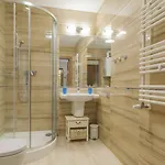 Mi Casa Holidays Park Rodzinna Apartment