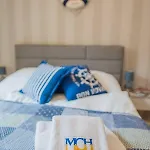Mi Casa Holidays Park Rodzinna Apartment *