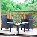 Mi Casa Holidays Park Rodzinna 미엘노