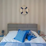 Apartment Mi Casa Holidays Park Rodzinna