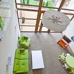 Apartment Mi Casa Holidays Park Rodzinna Mielno (Koszalin)