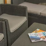 Mi Casa Holidays Park Rodzinna Mielno (Koszalin)