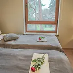 Mi Casa Holidays Park Rodzinna 아파트 *