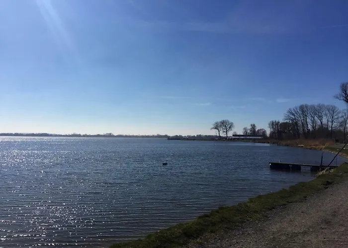 Apartamento Mi Casa Holidays Park Rodzinna Mielno (Koszalin)